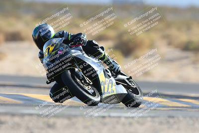 media/Nov-16-2024-CVMA (Sat) [[0e4bb1f32f]]/Race 9-Amateur Supersport Middleweight/